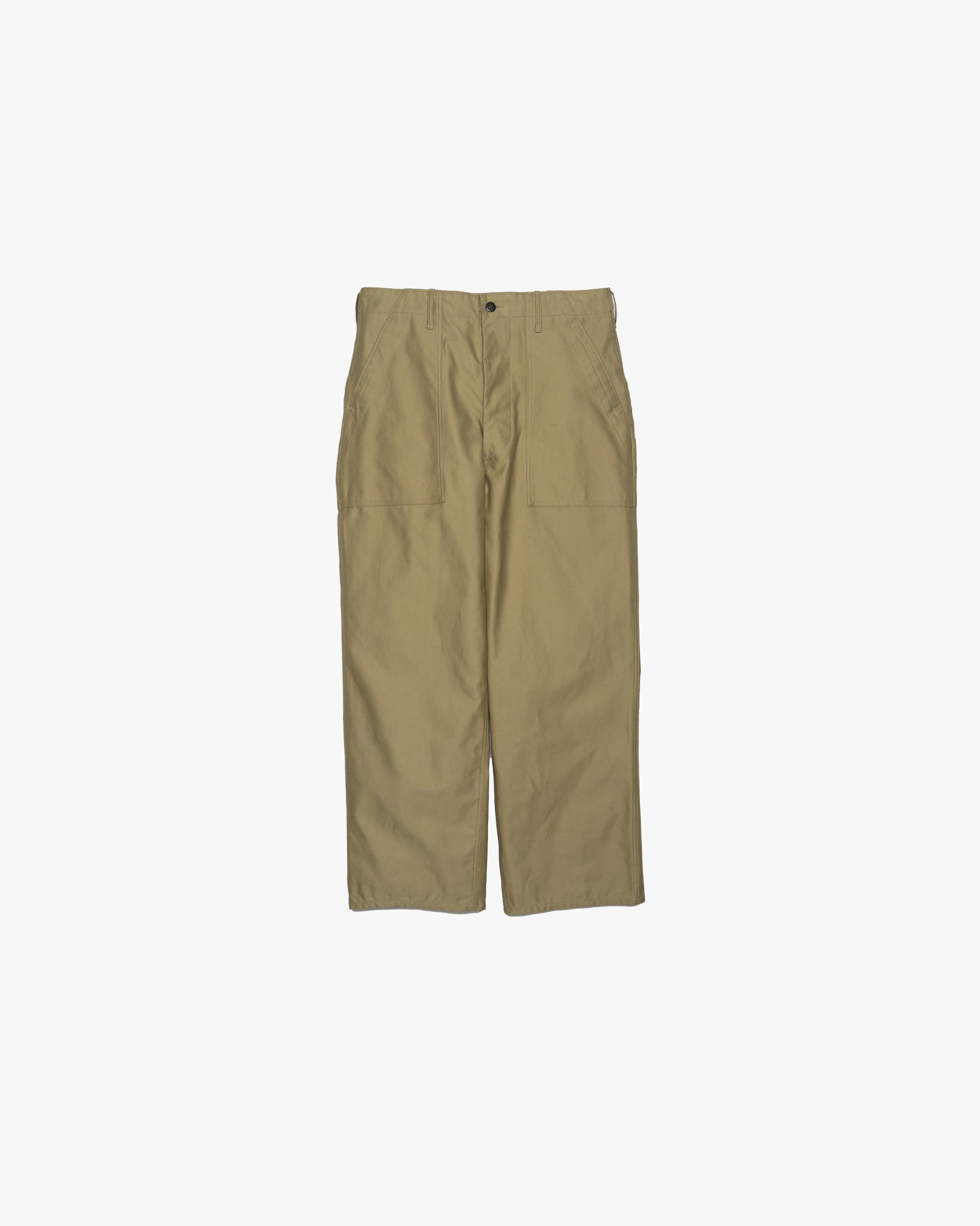 TUKM251-02005-khaki.jpg?v=