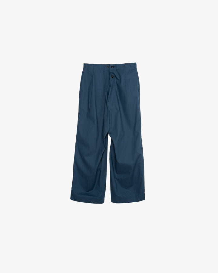 MENS – Graphpaper