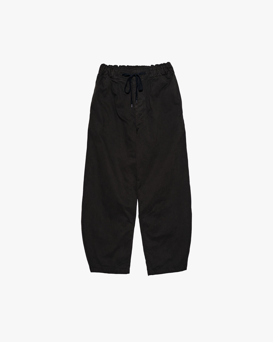 0189 banana legs G/D