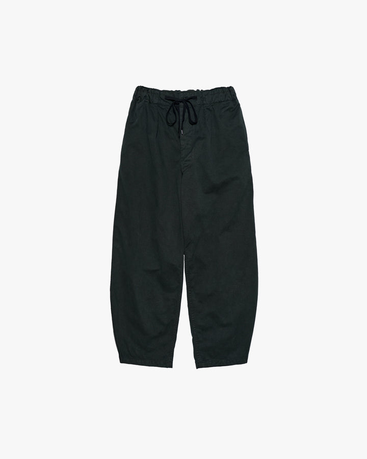 0189 banana legs G/D