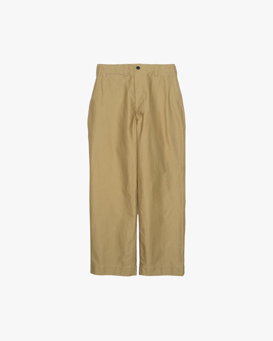 0182 field trousers 2