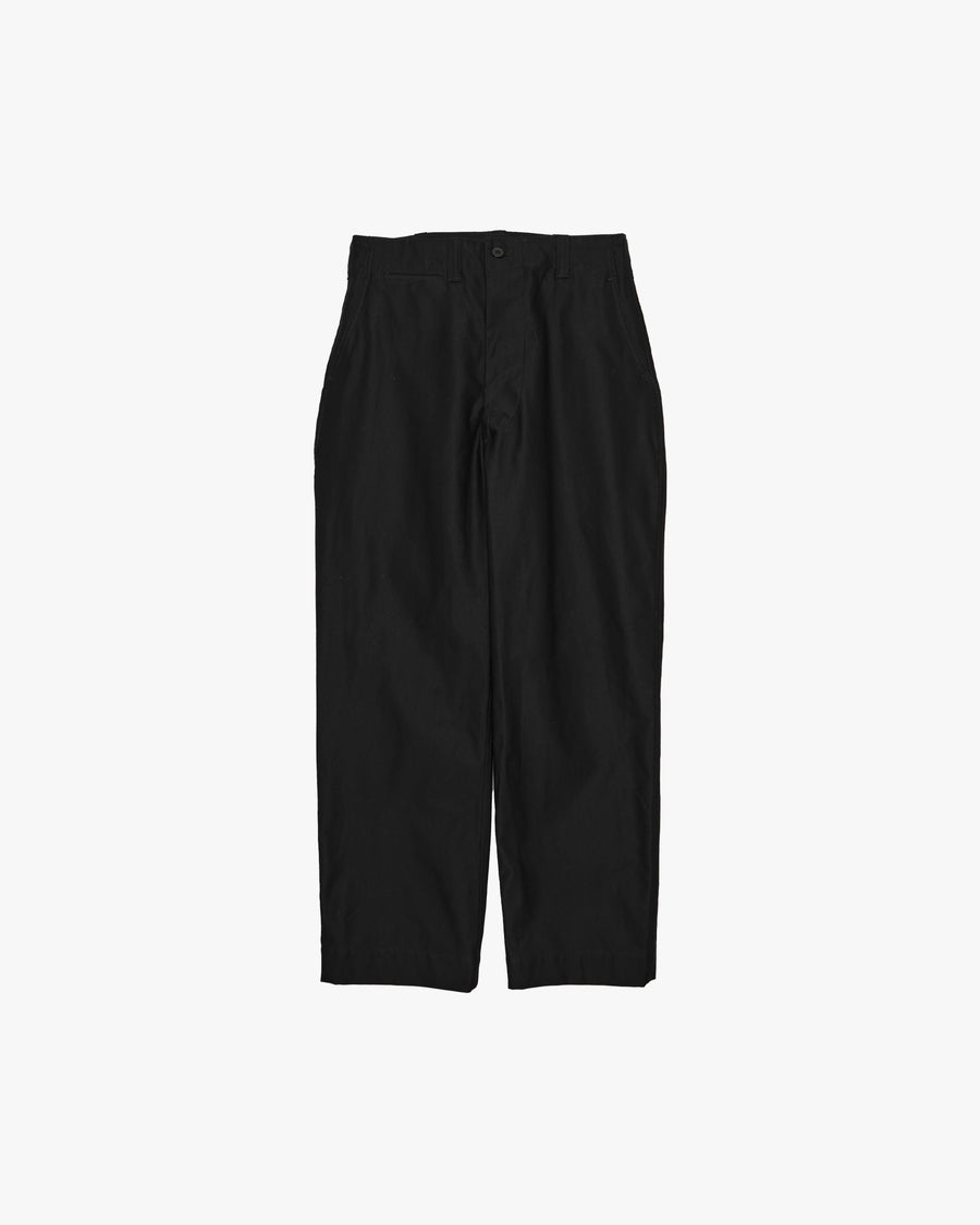 0182 field trousers 2