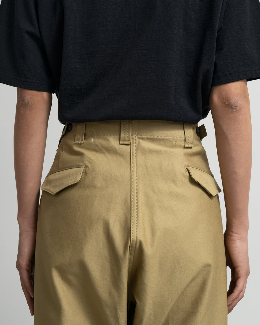 0182 field trousers 2