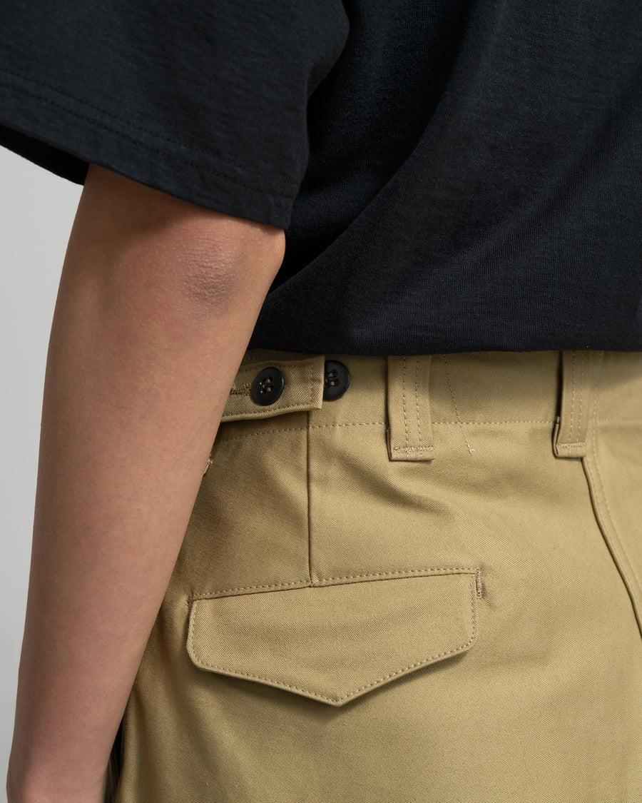 0182 field trousers 2