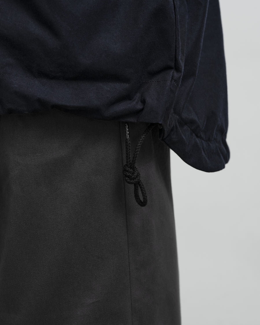 0194 anorak parka