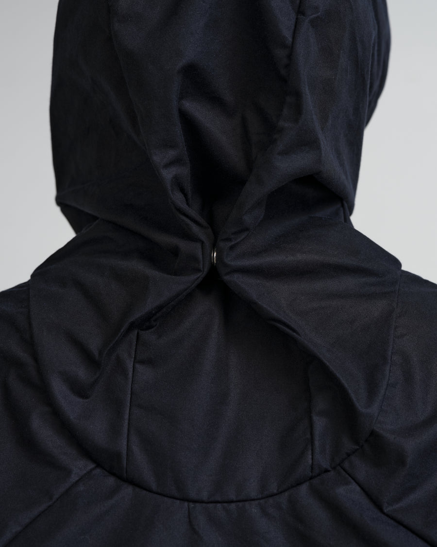 0194 anorak parka