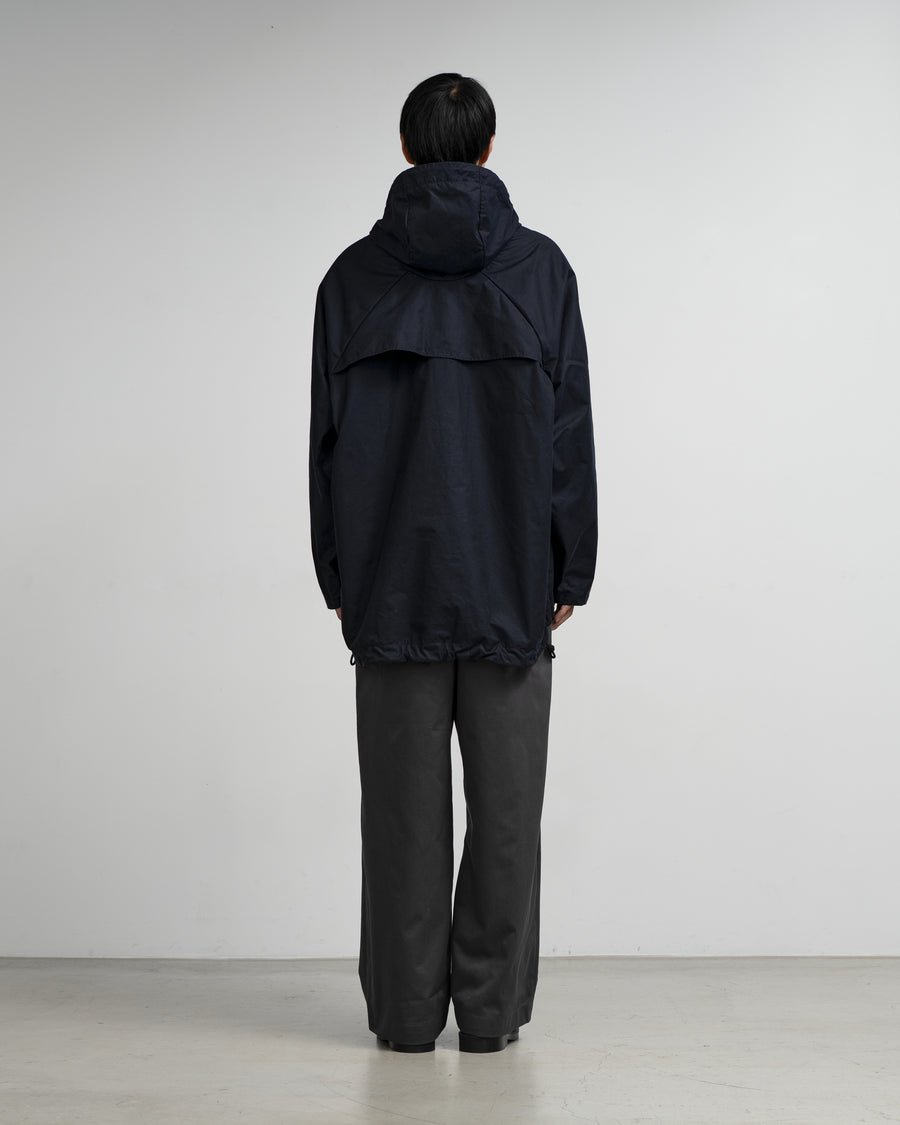 0194 anorak parka