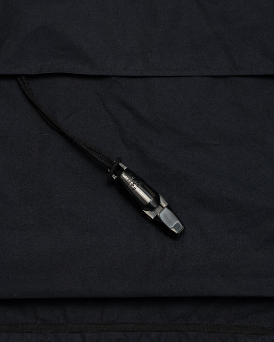 0194 anorak parka