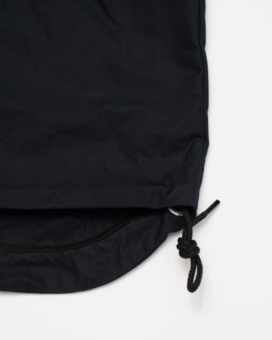 0194 anorak parka