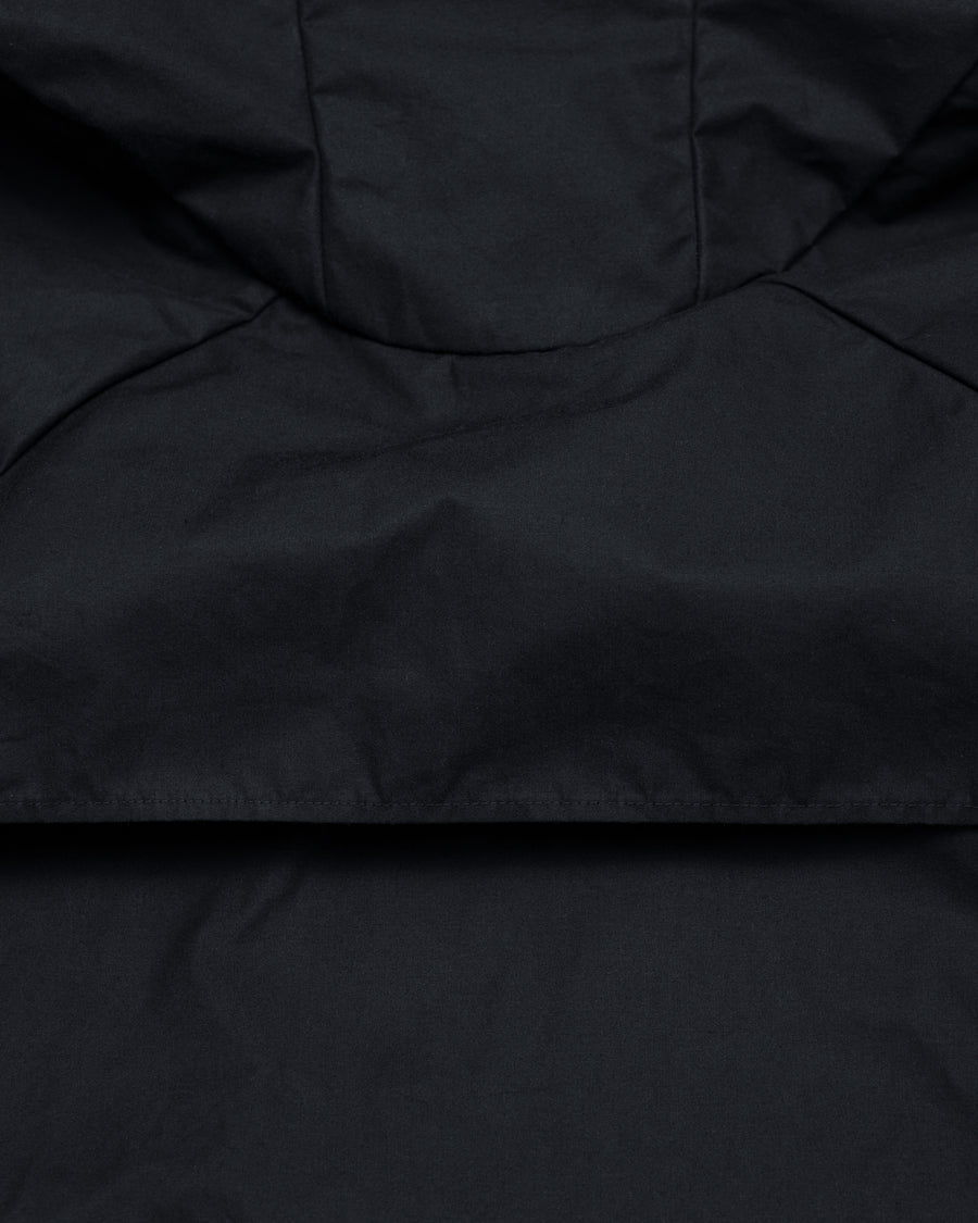 0194 anorak parka