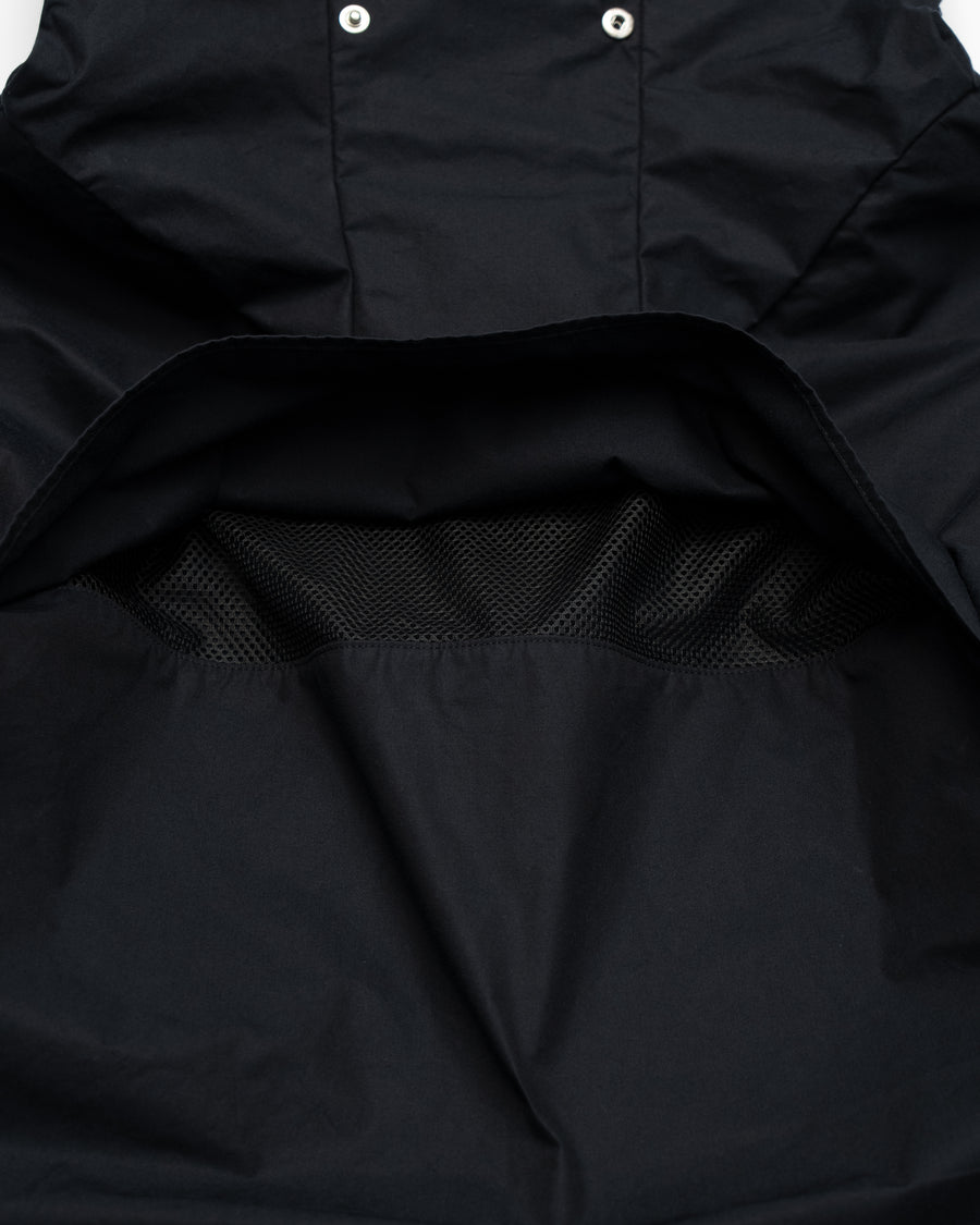 0194 anorak parka