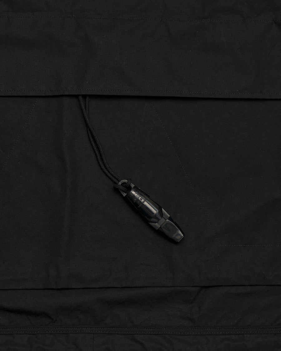 0194 anorak parka