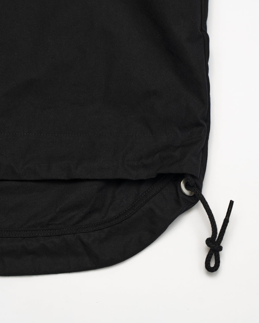 0194 anorak parka