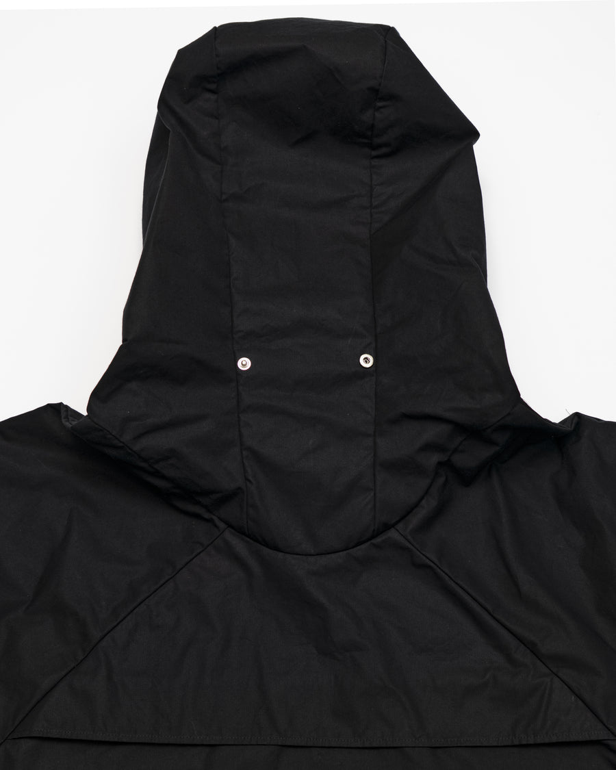 0194 anorak parka