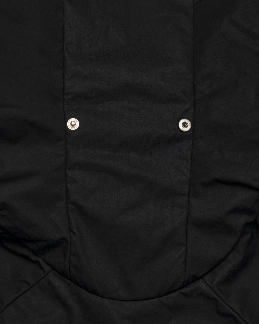 0194 anorak parka