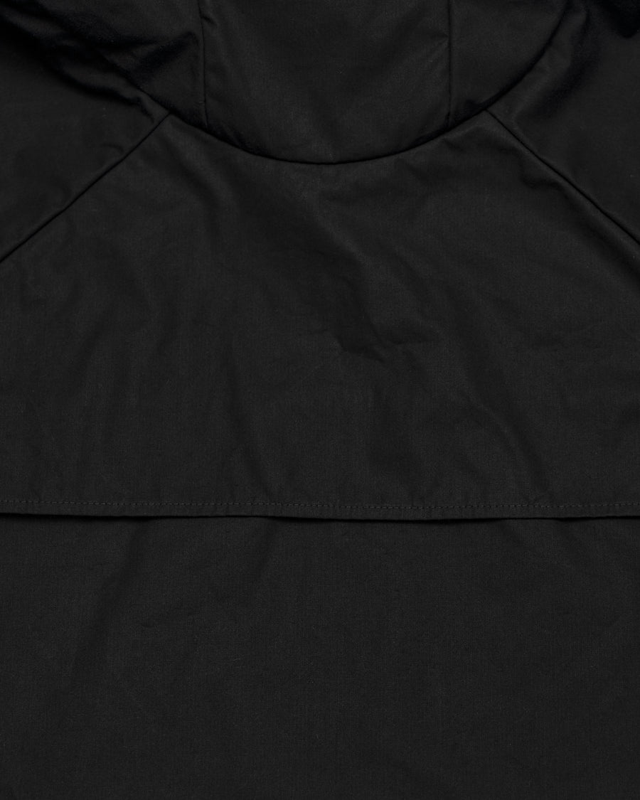 0194 anorak parka