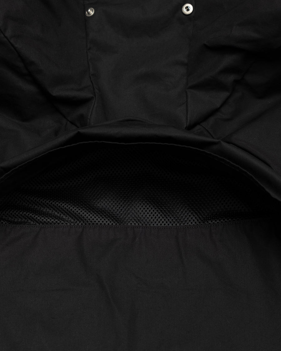 0194 anorak parka