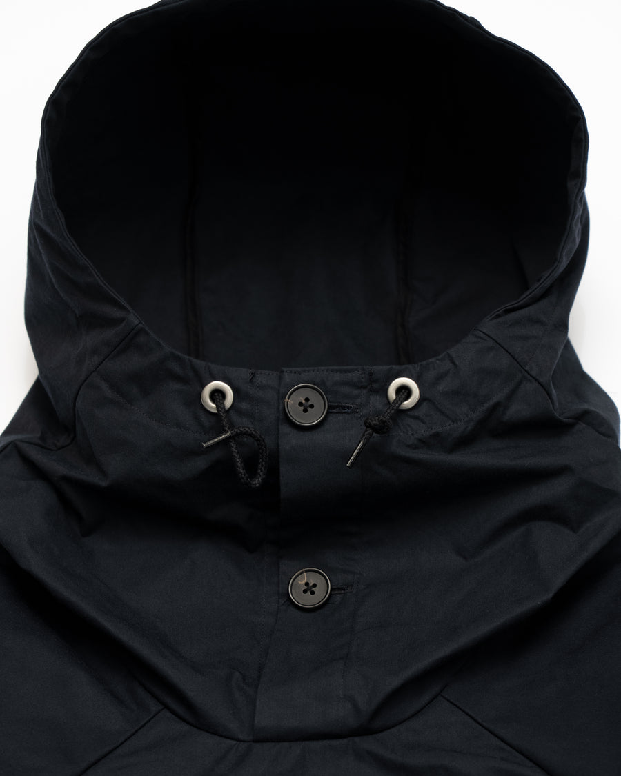 0194 anorak parka