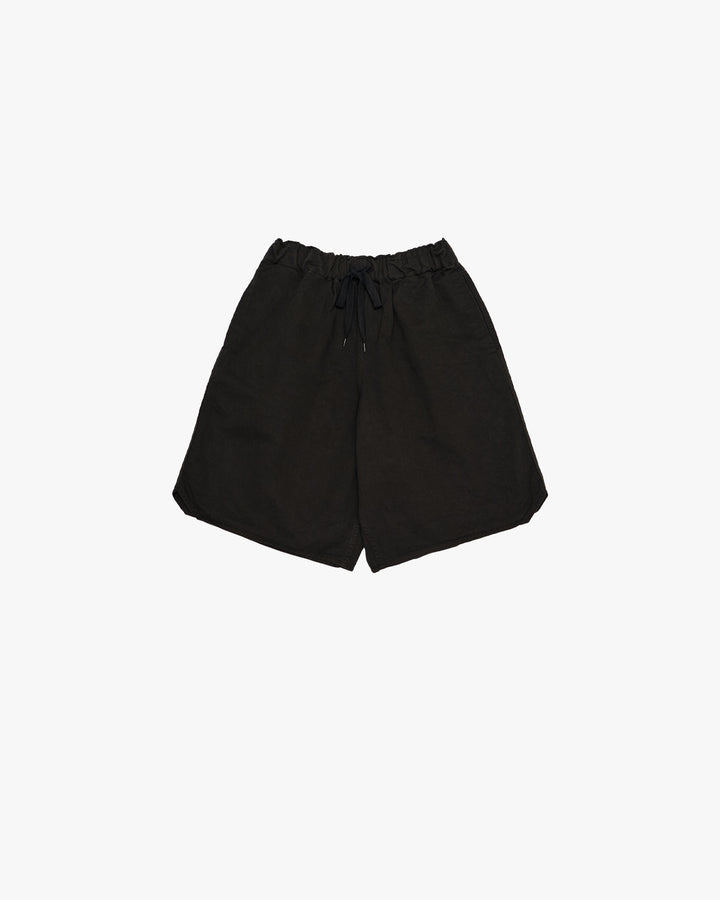 0203 jog shorts G/D