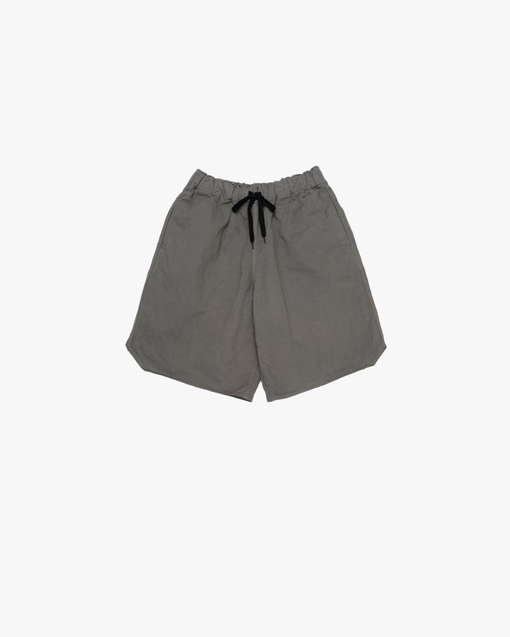 0203 jog shorts G/D
