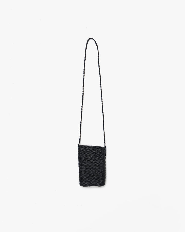 UNISEX – Graphpaper UNISEX – Graphpaper