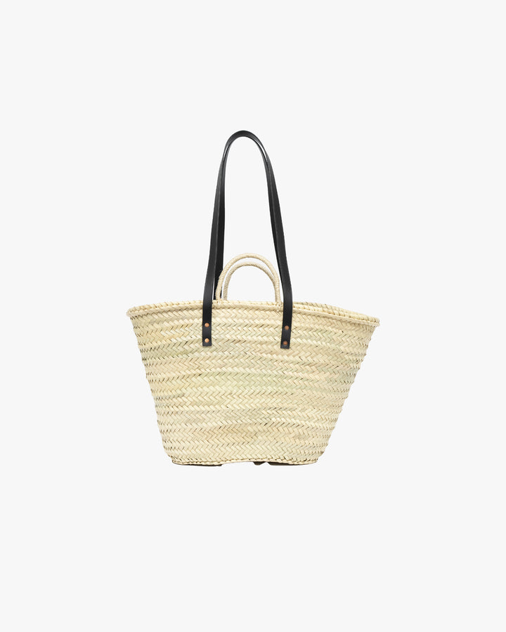 INNER LID BASKET-L H M