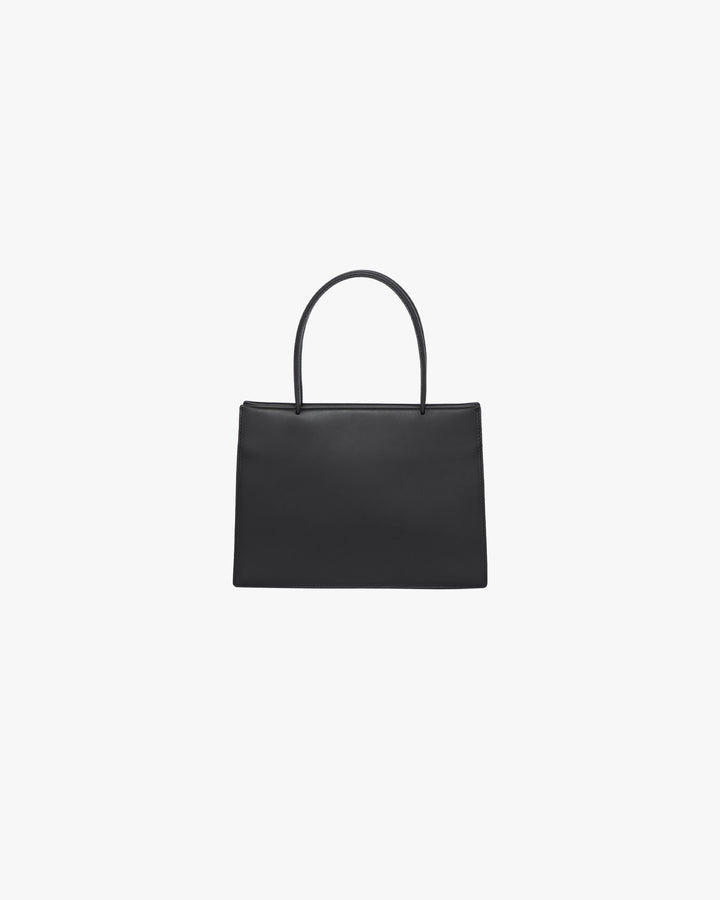 GE SQUARE TOTE BAG S