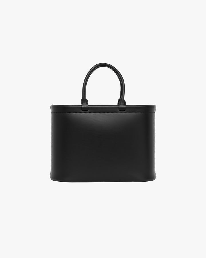 RIGID TOTE:M