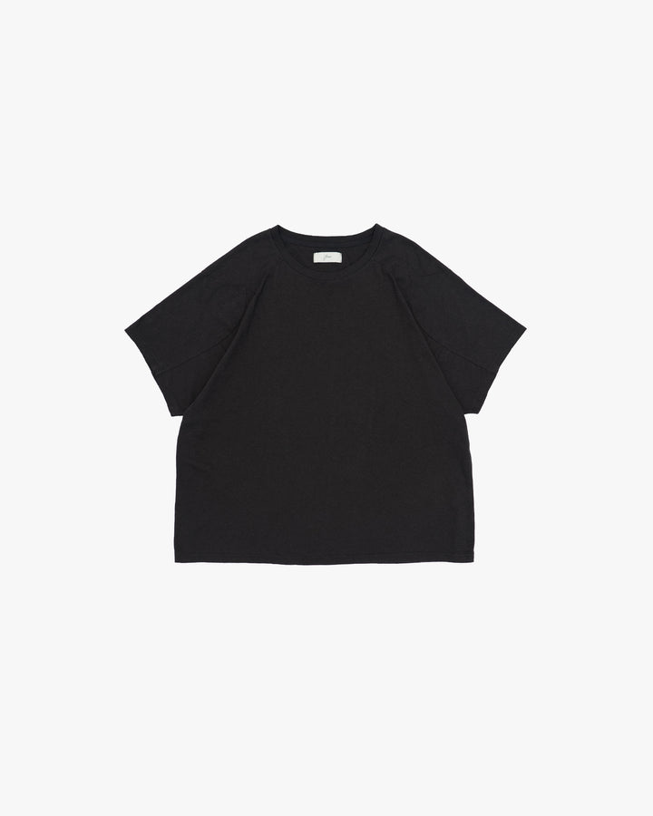 Fabric Forming Tee
