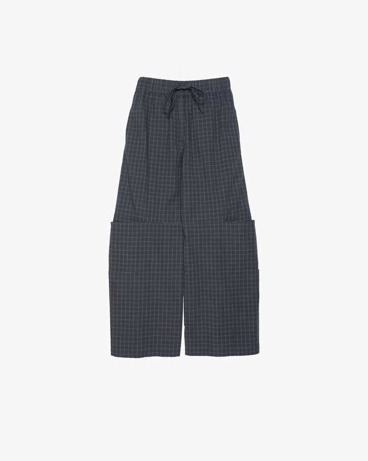 商品 – Page 12 – Graphpaper 商品 – Page 12 – Graphpaper
