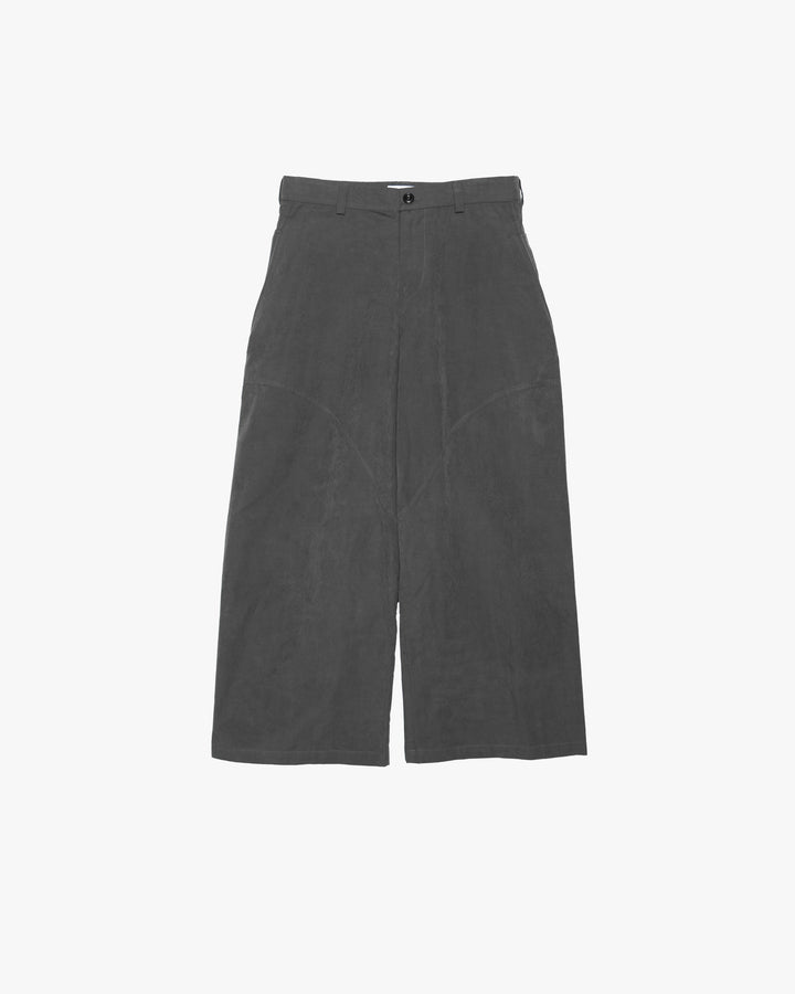 -SALE- CARPENTER TROUSER