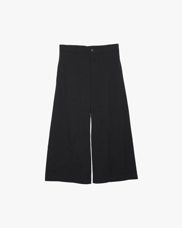 -SALE- FISHER PANTS