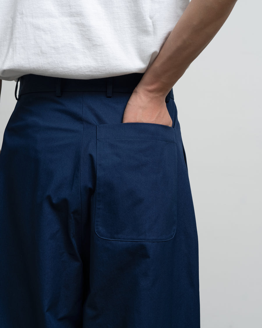 SALE- WIDE PANTS – Graphpaper