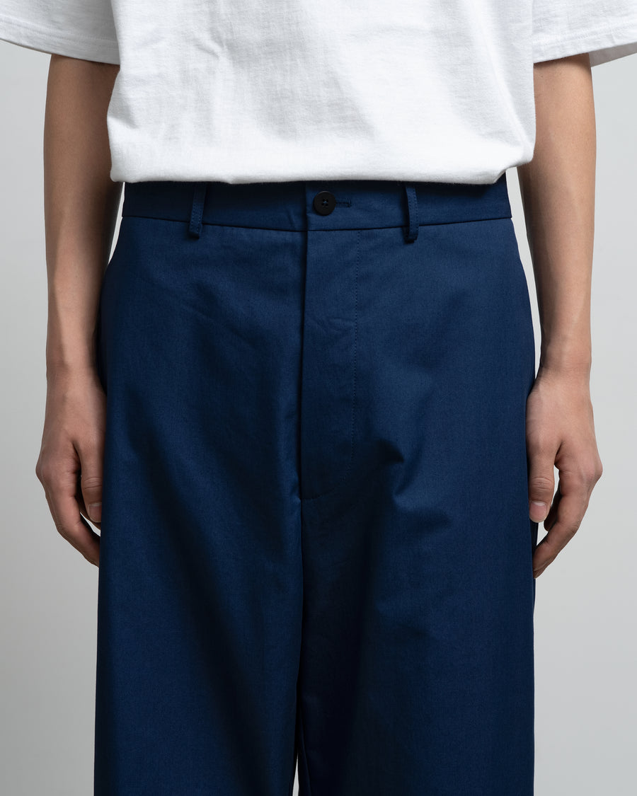 SALE- WIDE PANTS – Graphpaper