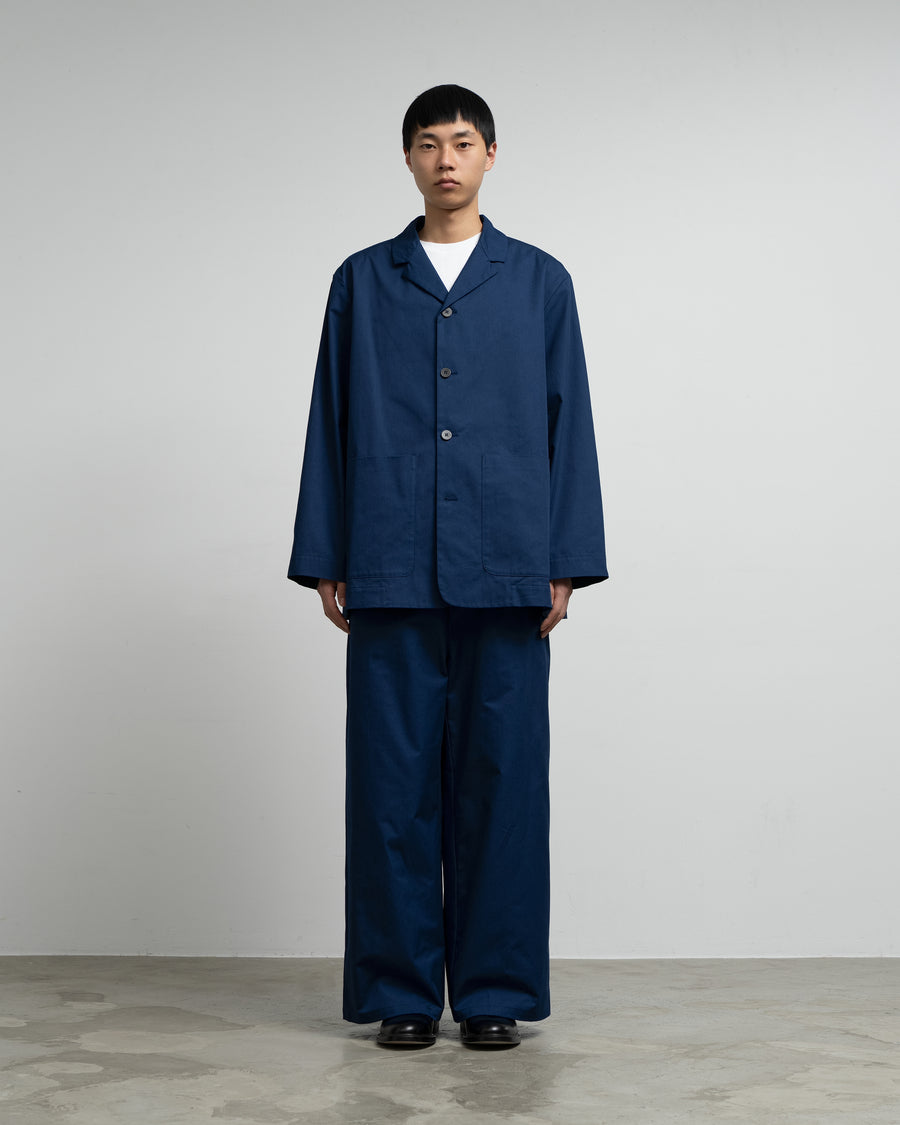 SALE- WIDE PANTS – Graphpaper
