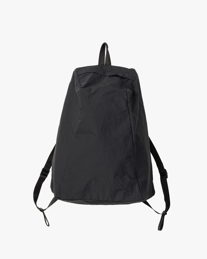 Blankof for GP Back Pack ”TRAPEZOID”