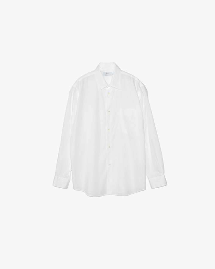 MENS | BASICS – Graphpaper