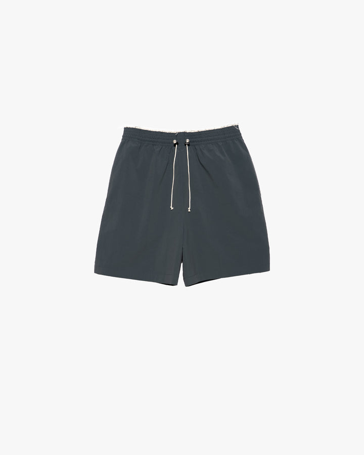 KNEE SHORTS