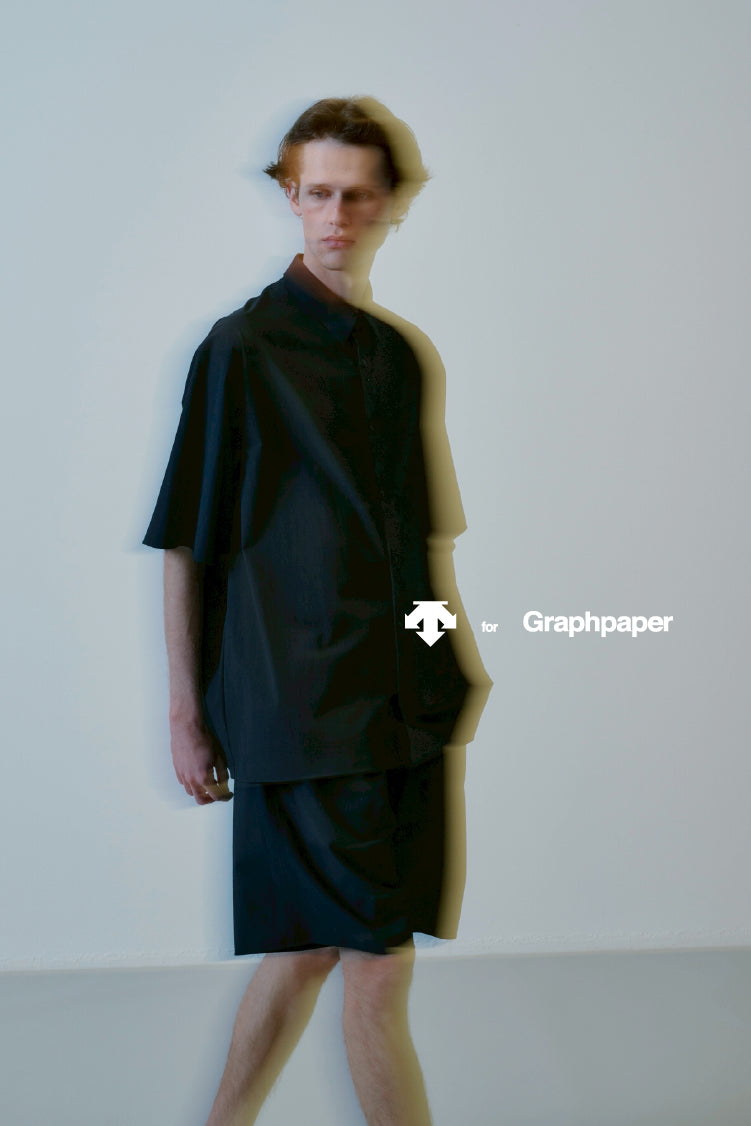 Graphpaper official site