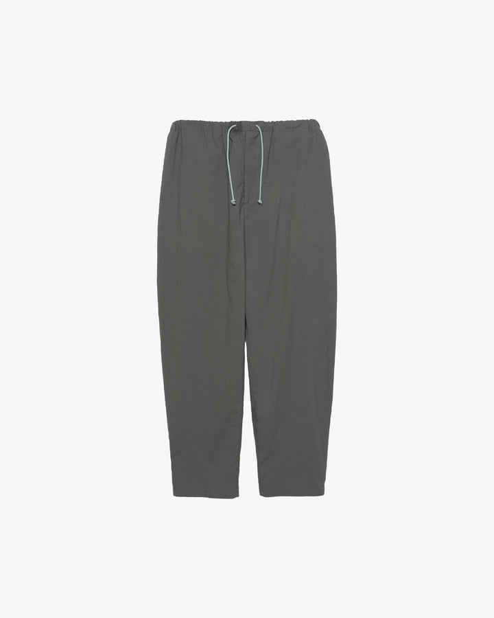 SarouelPants