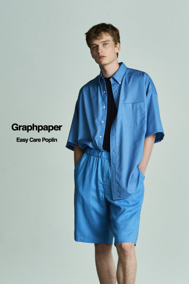 Graphpaper official site