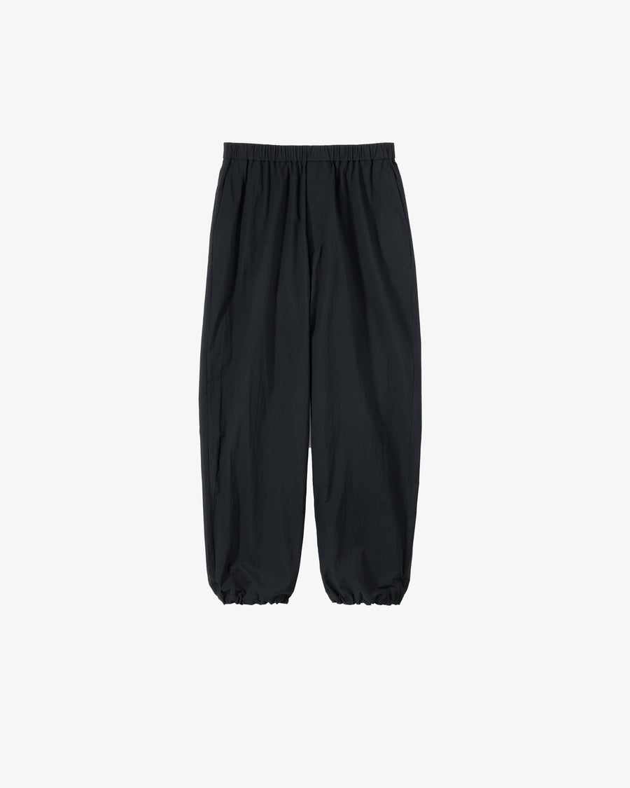 Seersucker Easy Track Pants