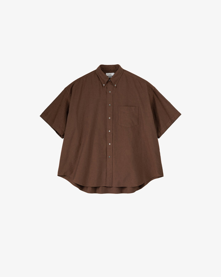 MENS – Graphpaper