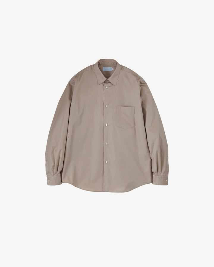 商品 – Graphpaper