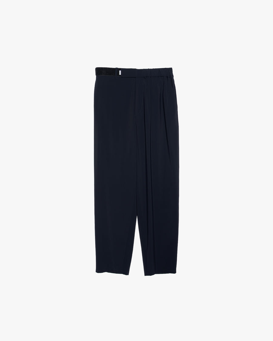 Flex Tricot Chef Pants