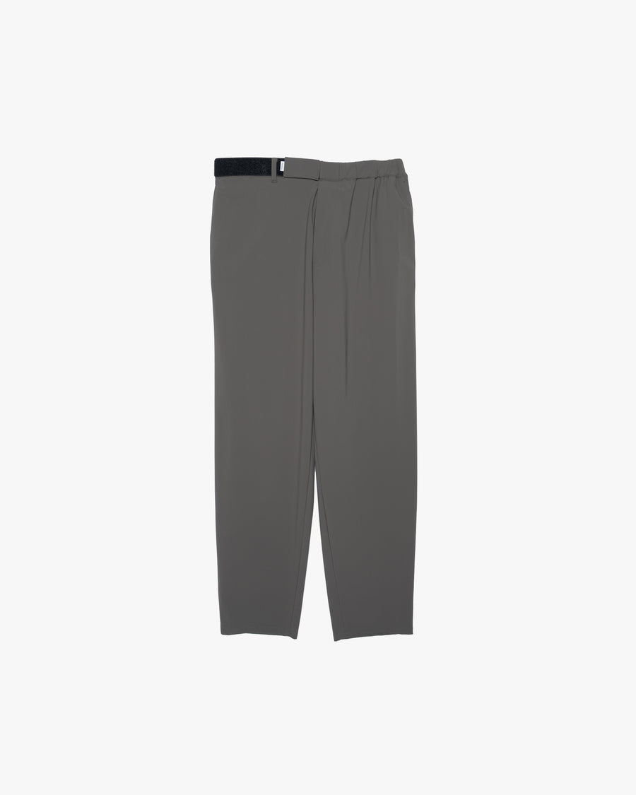 Flex Tricot Chef Pants