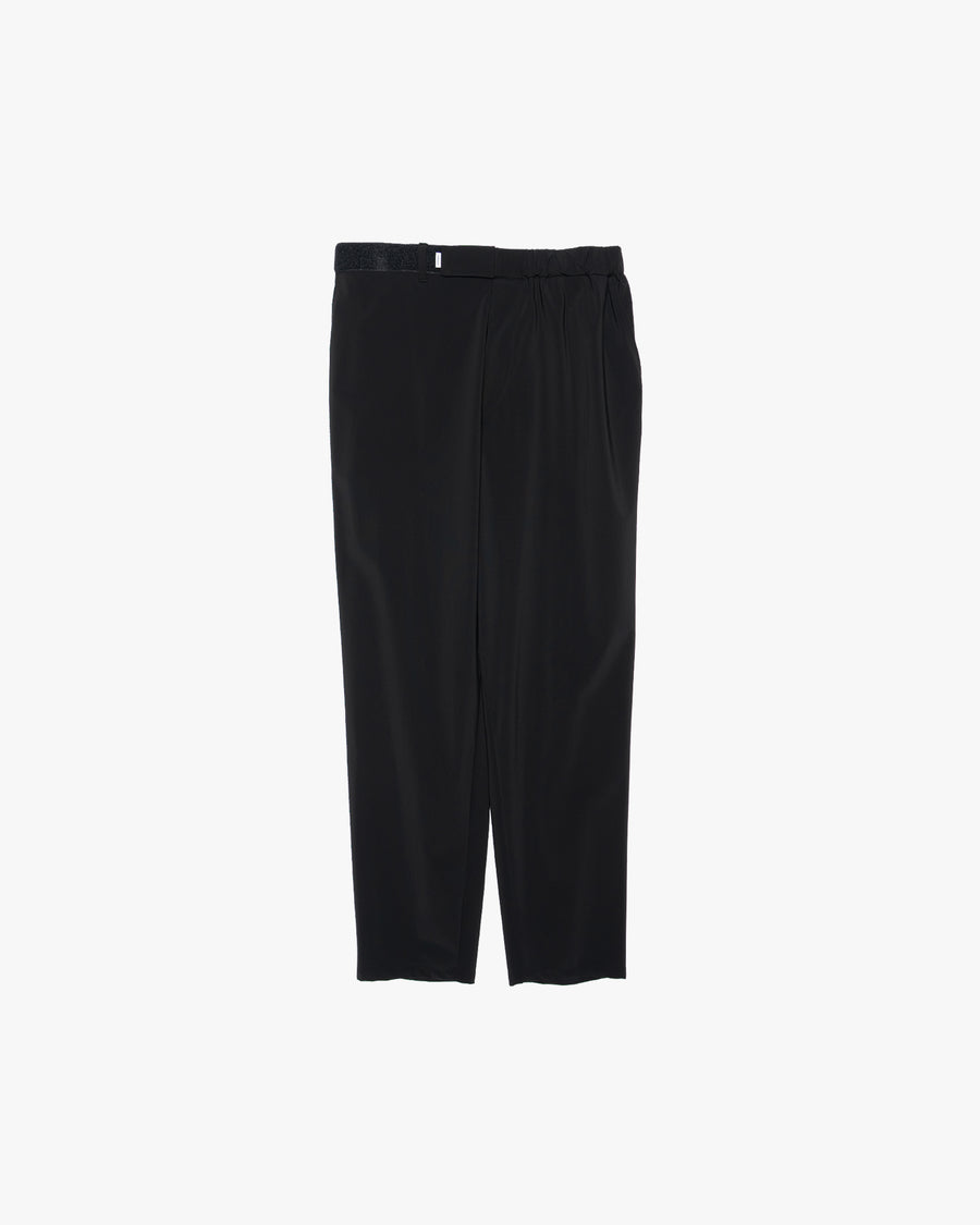 Flex Tricot Chef Pants