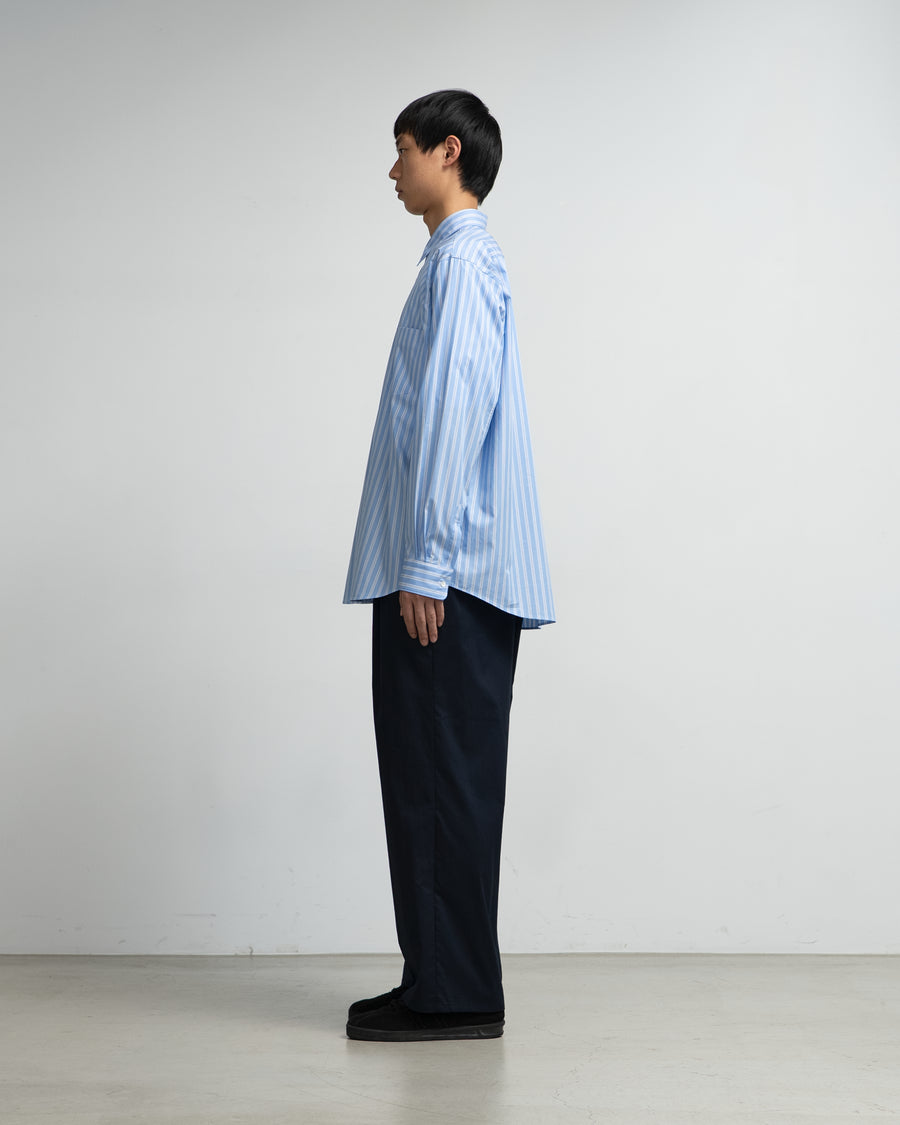 Tシャツ・カットソー Guildo Short Brod Graphpaper＞新作入荷 – 01.23 | st company online store 入荷