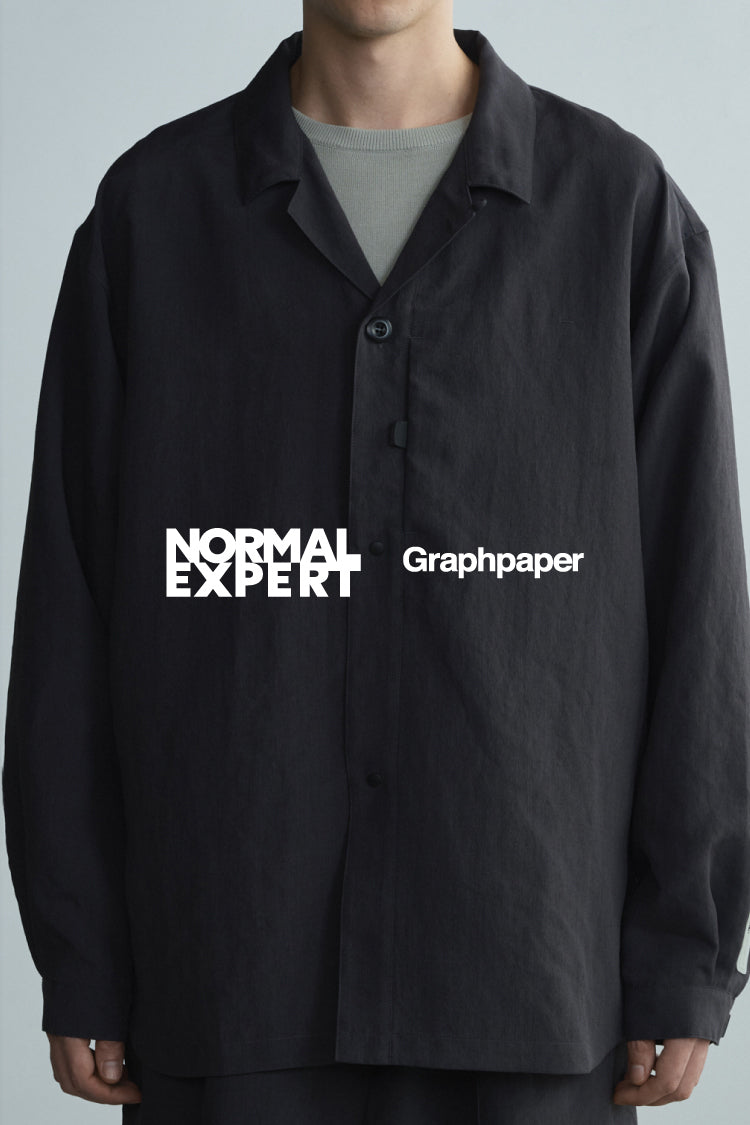 Graphpaper official site
