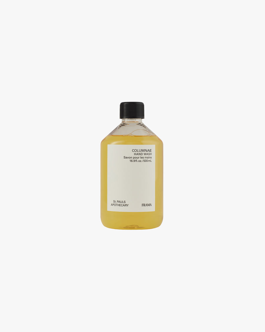 COLUMNAE Hand Wash Refill 500 mL